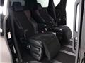 2017 Toyota Alphard G