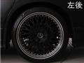 2018 Toyota Alphard G