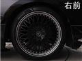 2018 Toyota Alphard G
