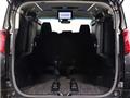 2018 Toyota Alphard G
