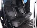 2018 Toyota Alphard G