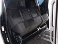 2018 Toyota Alphard G