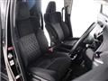 2018 Toyota Alphard G