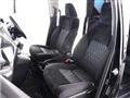 2018 Toyota Alphard G