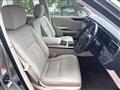 2020 Toyota Century