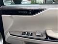 2020 Toyota Century