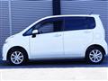 2011 Subaru Stella