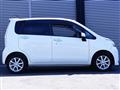 2011 Subaru Stella