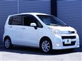 2011 Subaru Stella