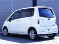 2011 Subaru Stella