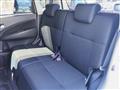 2011 Subaru Stella