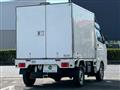 2019 Suzuki Carry Truck