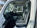 2019 Suzuki Carry Truck