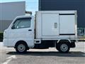 2019 Suzuki Carry Truck