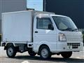 2019 Suzuki Carry Truck