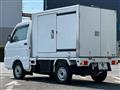 2019 Suzuki Carry Truck