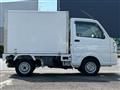 2019 Suzuki Carry Truck