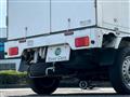 2019 Suzuki Carry Truck