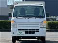 2019 Suzuki Carry Truck