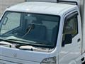 2019 Suzuki Carry Truck