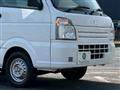2019 Suzuki Carry Truck