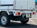 2019 Suzuki Carry Truck