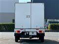 2019 Suzuki Carry Truck