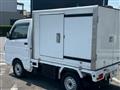 2019 Suzuki Carry Truck
