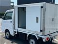 2019 Suzuki Carry Truck