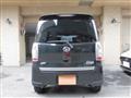 2012 Daihatsu Tant Exe