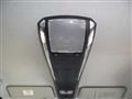 2012 Daihatsu Tant Exe