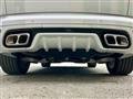 2022 Land Rover Range Rover Sport