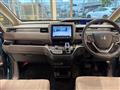 2018 Honda Freed