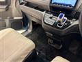 2018 Honda Freed