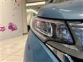 2018 Honda Freed