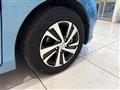 2018 Honda Freed