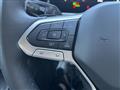 2025 Volkswagen Passat
