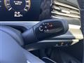 2025 Volkswagen Passat