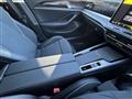 2025 Volkswagen Passat
