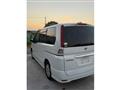 2009 Nissan Serena