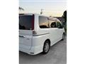 2009 Nissan Serena