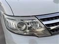 2009 Nissan Serena