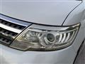 2009 Nissan Serena