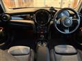 2022 BMW MINI