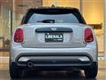 2022 BMW MINI
