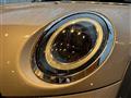 2022 BMW MINI
