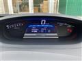 2012 Honda Freed