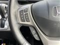 2012 Honda Freed
