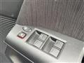 2012 Honda Freed