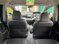 2012 Honda Freed
